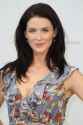 best-pictures-of-bridget-regan