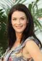 pictures-of-bridget-regan