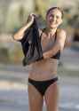 Natalie_Portman_in_bikini_at_the_beach_in_St_Barts_12-25-2024__1_