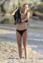 Natalie_Portman_in_bikini_at_the_beach_in_St_Barts_12-25-2024__6_