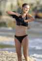 Natalie_Portman_in_bikini_at_the_beach_in_St_Barts_12-25-2024__7_