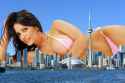 gts_denise_milani_by_chillzhar_dirwcj4