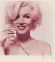 Bert-Stern-Marilyn-Monroe-The-Last-Sitting-68004-379j