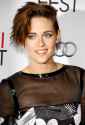 Kstewartfans_AFI_FEST_2014_2816629