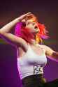 Hayley Williams 329