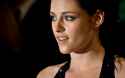 KSTEWARTFANSBDUK2_2812329