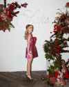 Kiernan_Shipka_at_Saks_Holiday_Dinner_in_Beverly_Hills_11-30-2023__2_