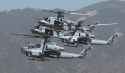 HELO-bell-ah-1z-viper-attack-helicopter-3