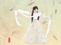 Beautiful-Korean-Folk-Dance-korean-dramas-41746152-2732-2048