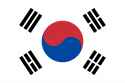 Flag_of_South_Korea.svg