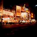 Embassy_Theatre_Manhattan_1960s_night