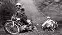 British_MX_1960s