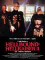 Hellbound Hellraiser II (1988)