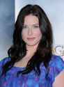 bridget-regan_41709