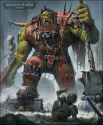 Ork-Warboss-1