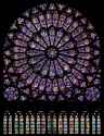 North_rose_window_of_NotreDame