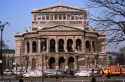 Frankfurt_AlteOper_1968