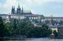 Prague_Czechoslovakia_196805