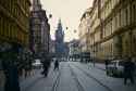 Prague_Street_Czechoslovakia_196805