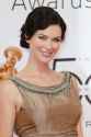 bridget-regan_41757