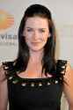 bridget-regan-e28093-the-monte-carlo-tv-festival-50th-anniversary-celebration-2010-06-091