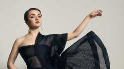 maisie-williams-harper-bazaar-2024-jl