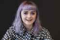 Maisie Williams 1449