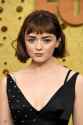 Maisie Williams 1458