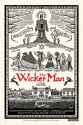 wells-the-wicker-man