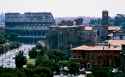 Rome_Colisium_196807