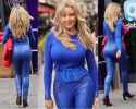 carol-vorderman-v0-yc0ze1fjlsgc1