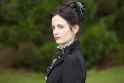 penny-dreadful-eva-green