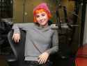 hayley-williams-photo-u50