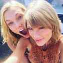 Kaylor