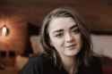 Maisie-Williams[1]