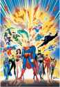 justice league-412