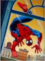 spidey-2184