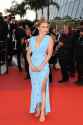 Florence_Pugh_4217835