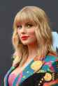 taylor-swift-2019-mtv-video-music-awards-in-newark-4