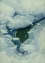 1989_Tomas_Sanchez_Nubes_sobre_la_isla