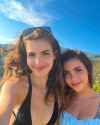 the-botez-sisters-how-would-you-rate-alexandra-and-andrea-v0-a0a5gcj5ci3e1[1]