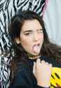 Dua Lipa - The Insinuation