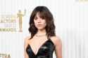 230302192026-jenna-ortega-sag-awards-file-restricted[1]