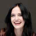 Eva-Green-Portraits-for-Penny-Dreadful-0054275cedad3d0d5b2