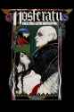 Nosferatu the Vampyre (1979) BLACK