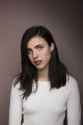 Margaret-Qualley-Novitiate-Portraits-Sundance-Film-Festival-2017-margaret-qualley-44234793-2000-3000