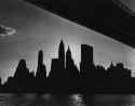 nyc_1965_blackout