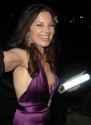 Fran_Drescher_6