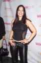 fran_drescher_in_leather_001