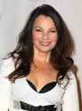 Fran-Drescher-1172300